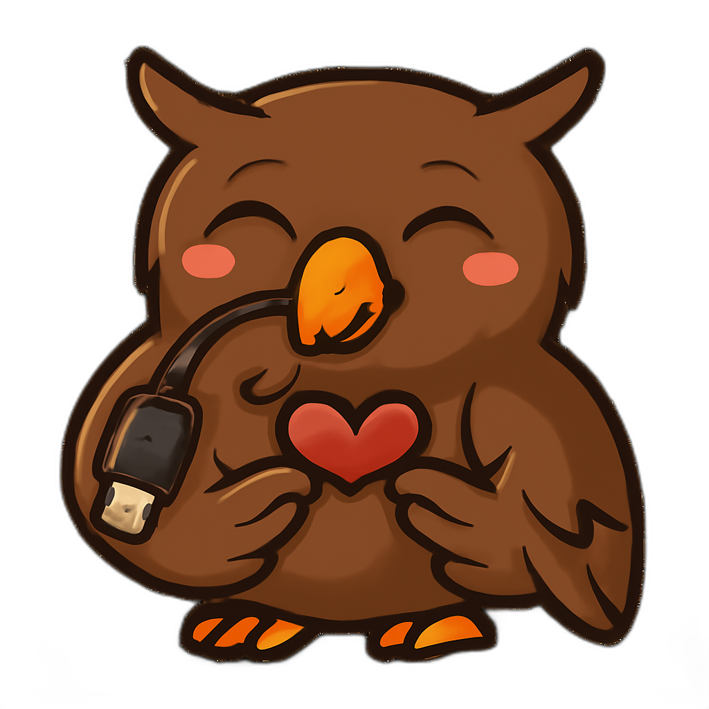 Sticker preview 2