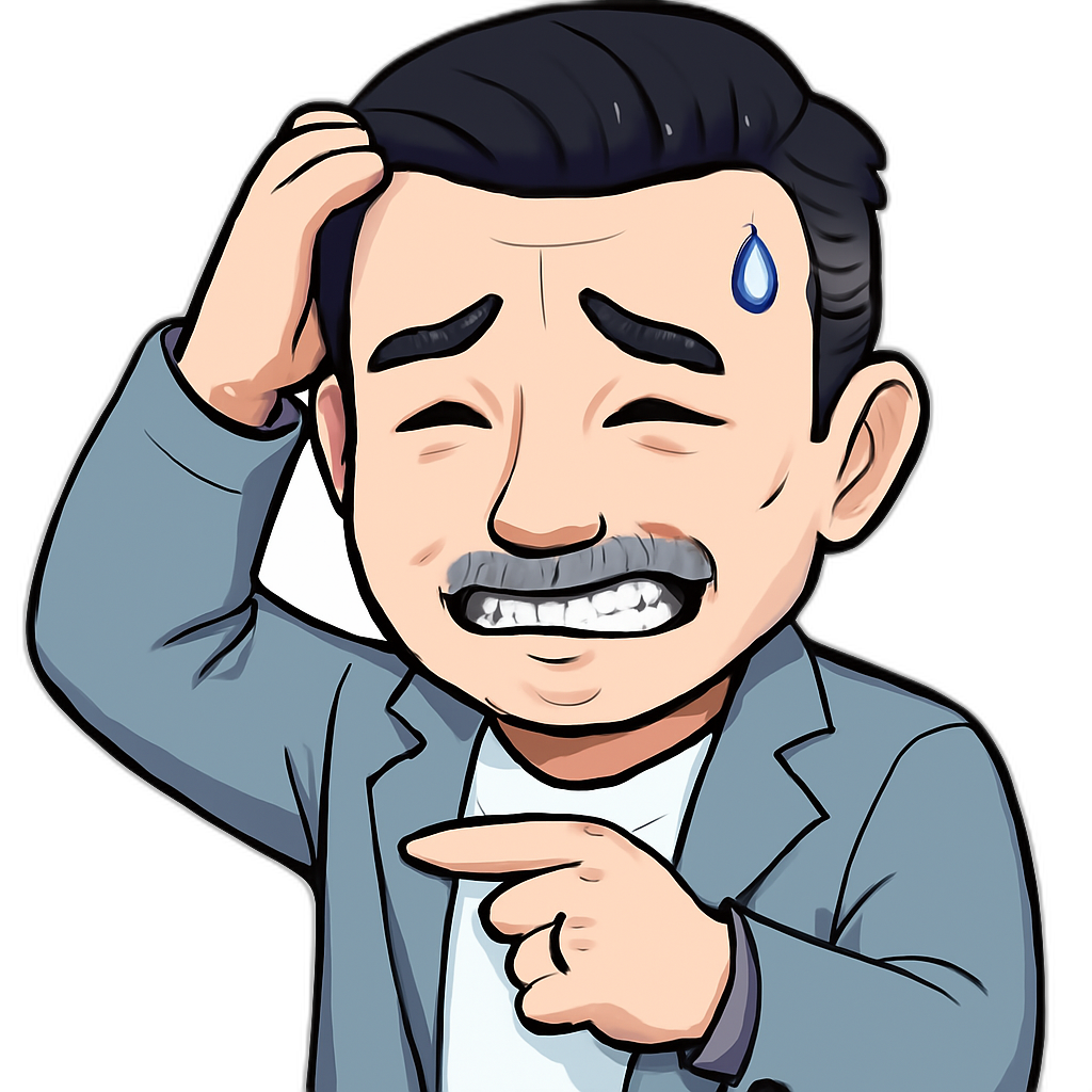 Sticker preview 9