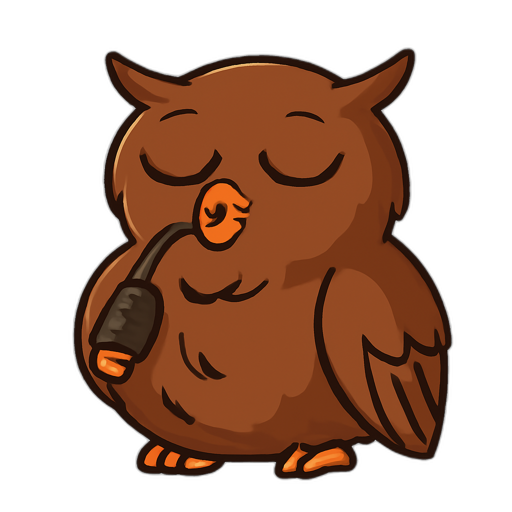Sticker preview 7