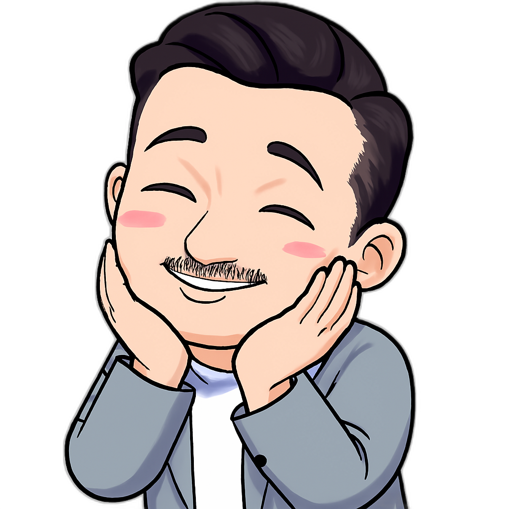 Sticker preview 7