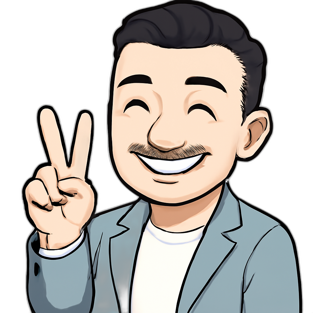 Sticker preview 8