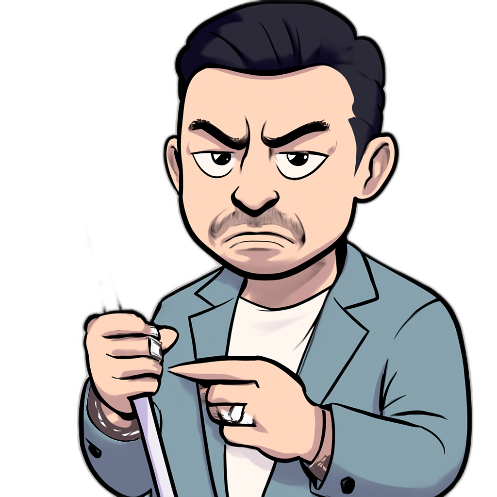 Sticker preview 4