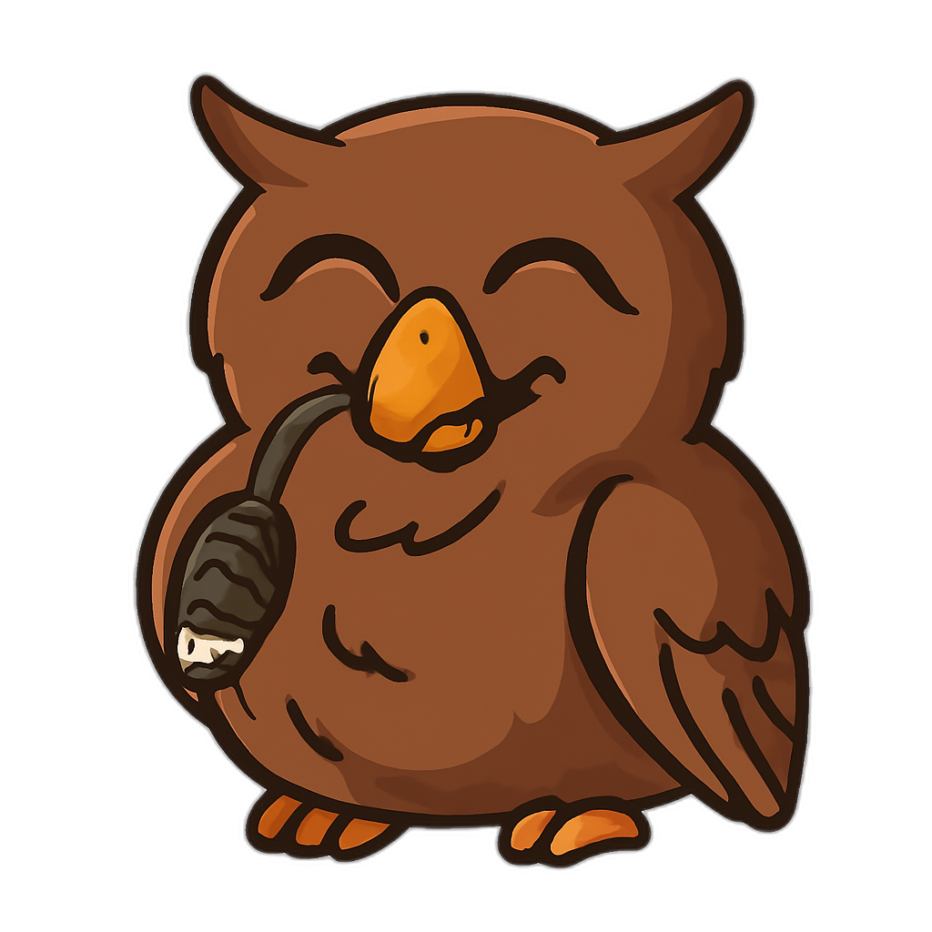 Sticker preview 10