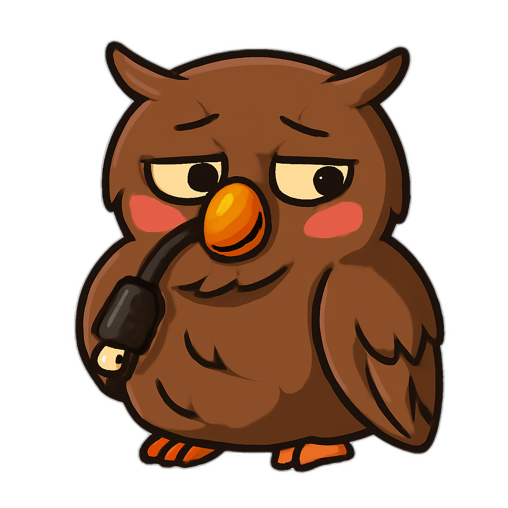 Sticker preview 3