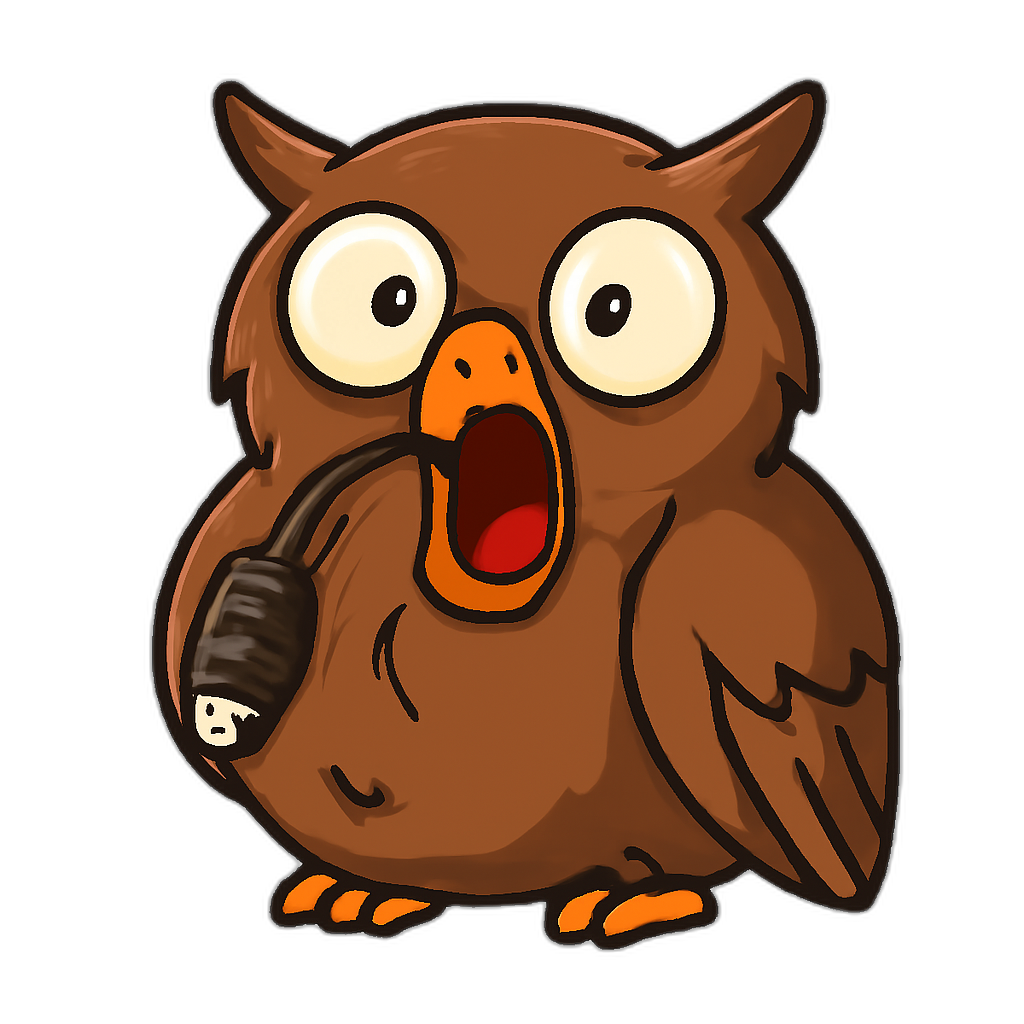 Sticker preview 6