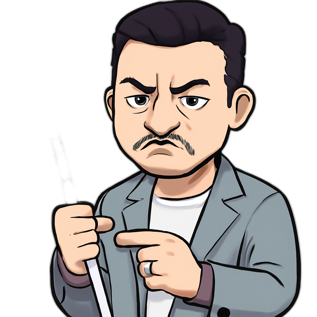 Sticker preview 1
