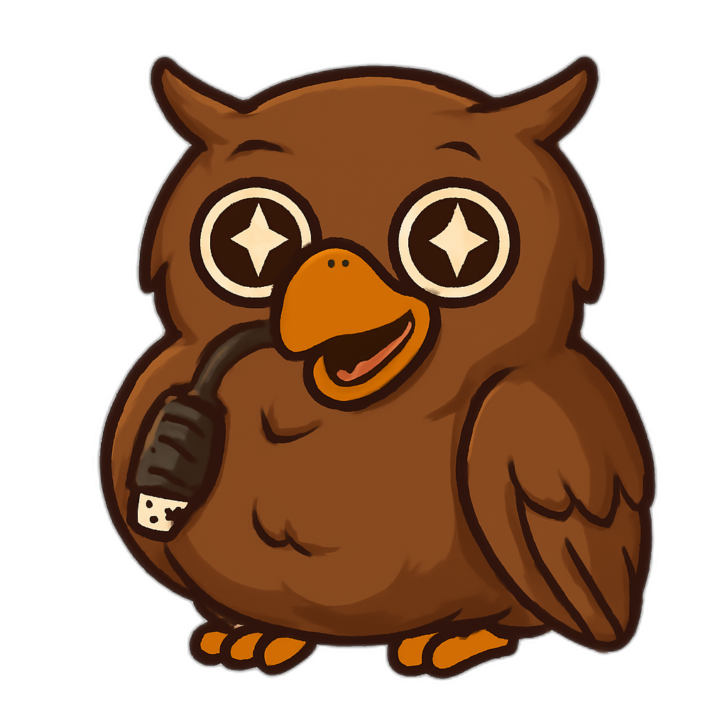 Sticker preview 12