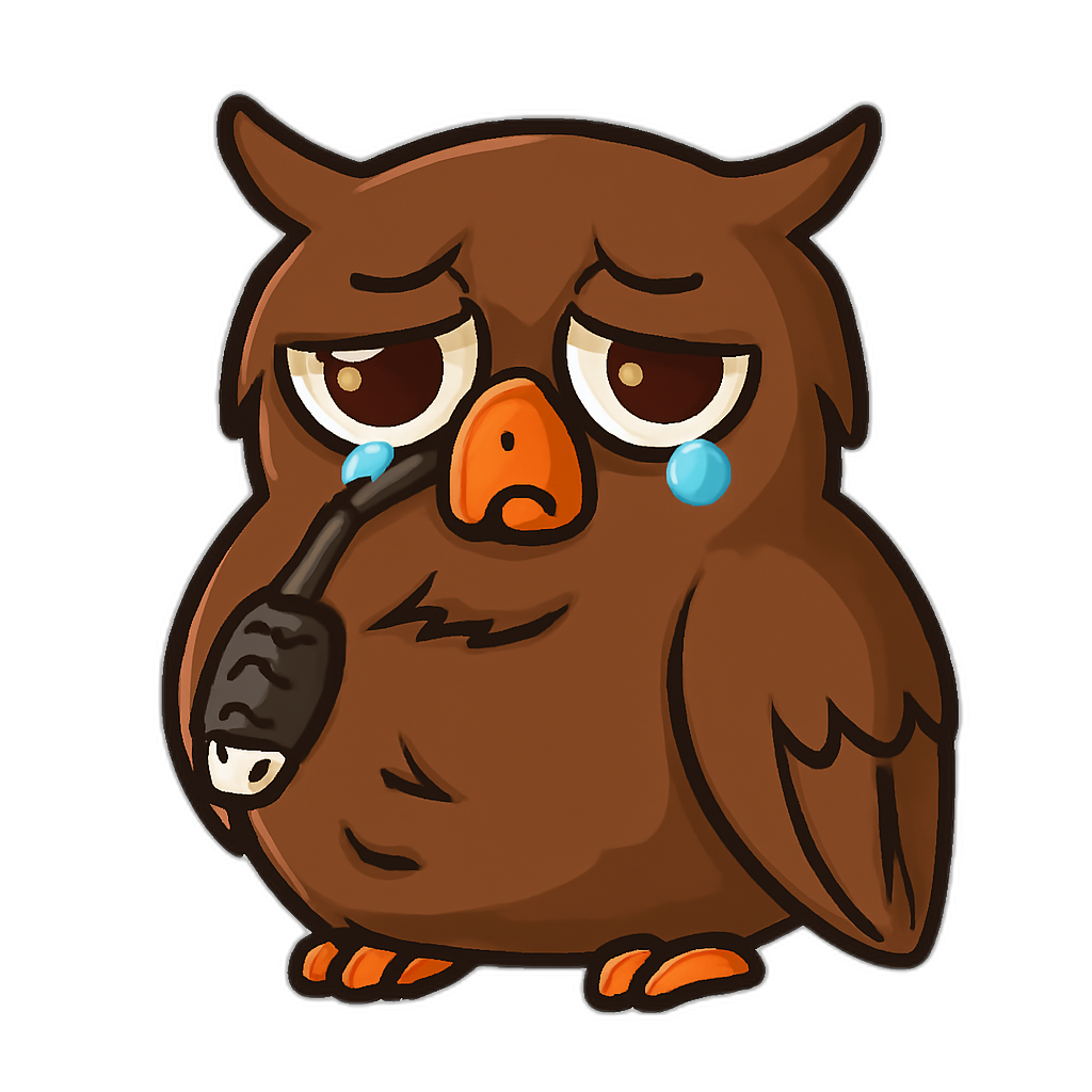 Sticker preview 11