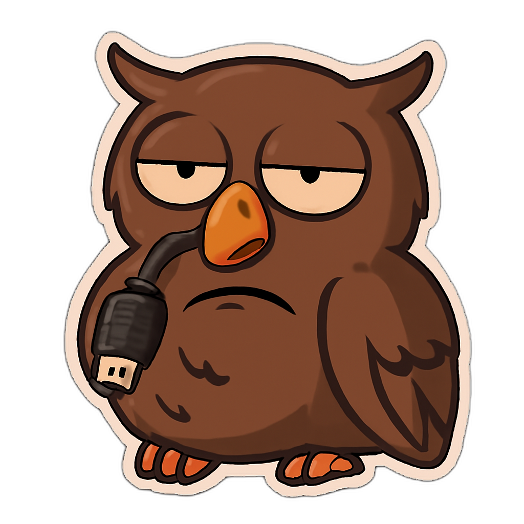 Sticker preview 8