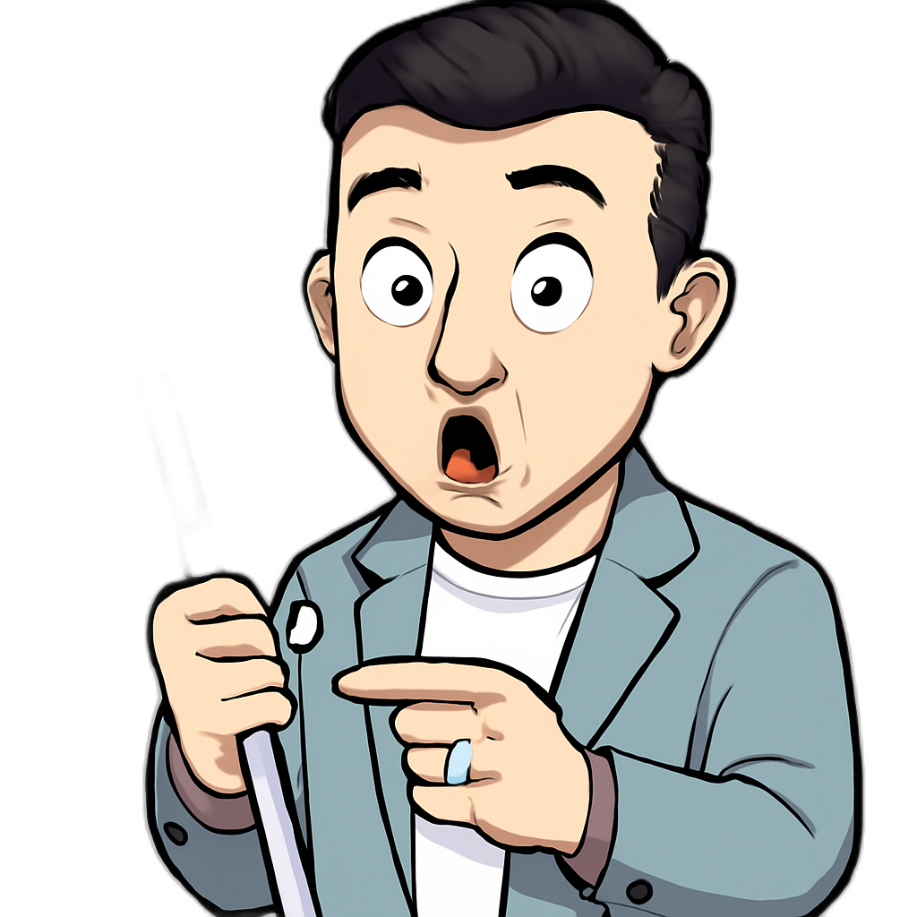 Sticker preview 3