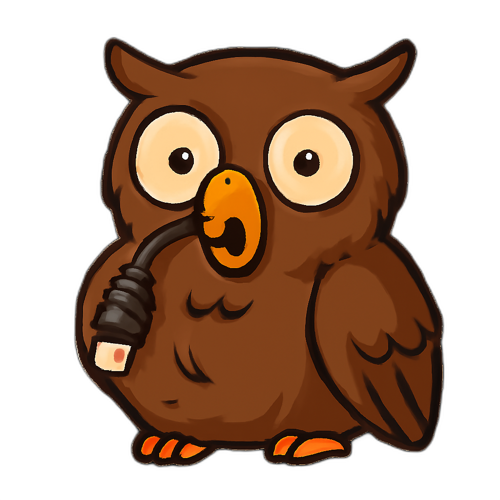 Sticker preview 4
