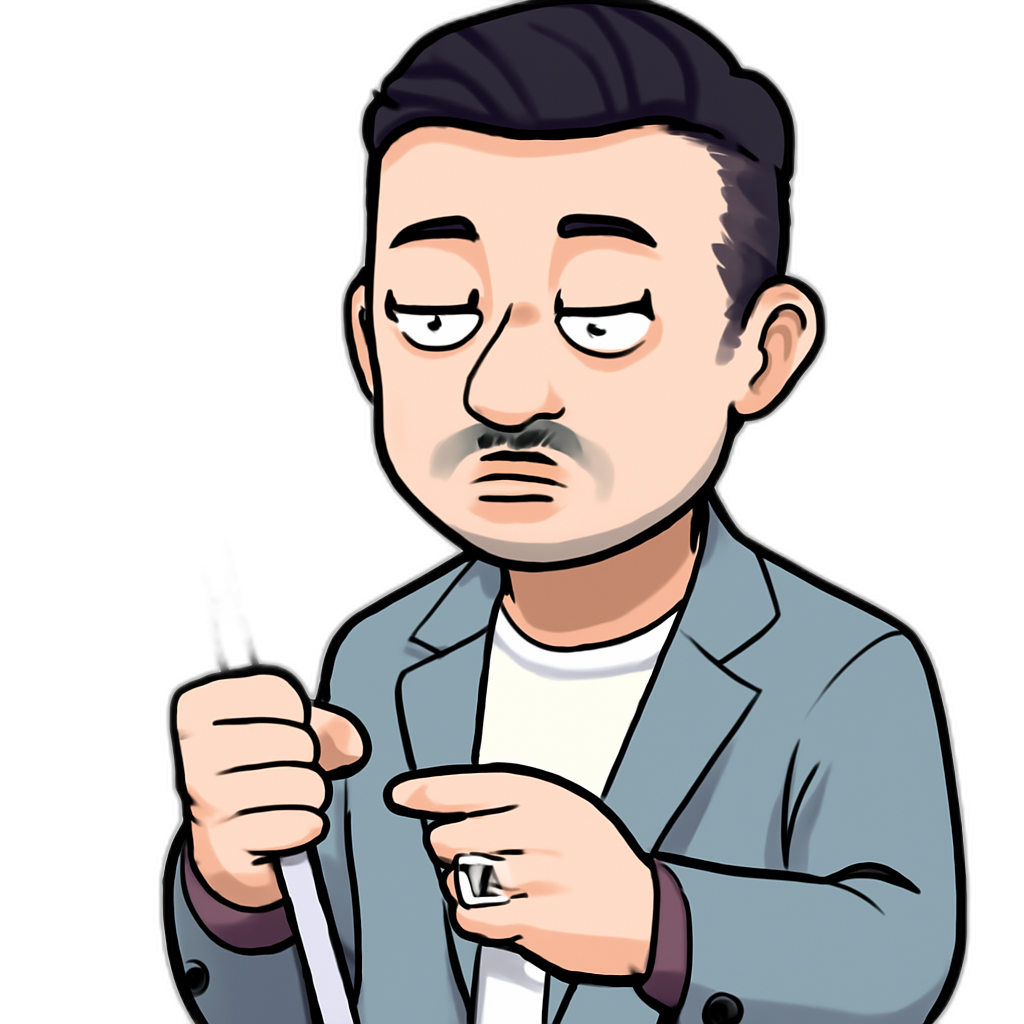 Sticker preview 6
