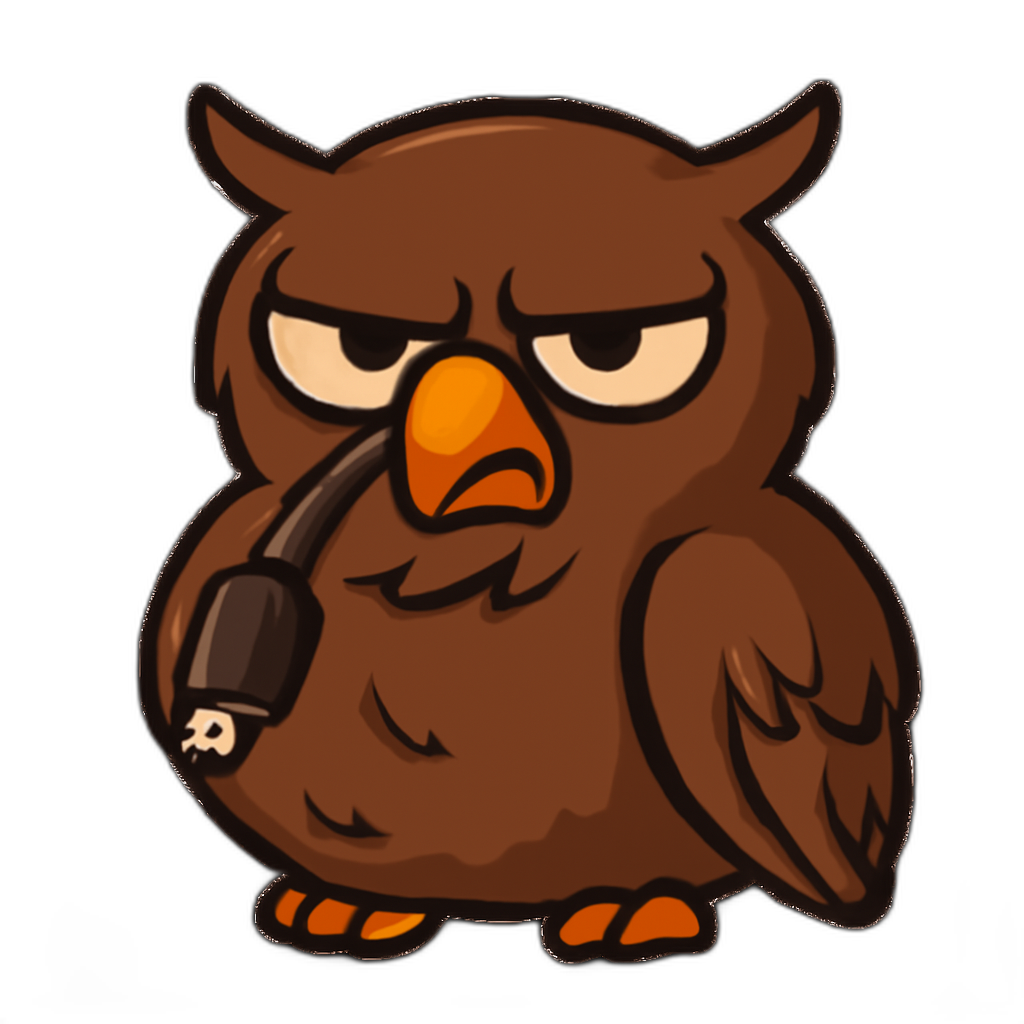 Sticker preview 5