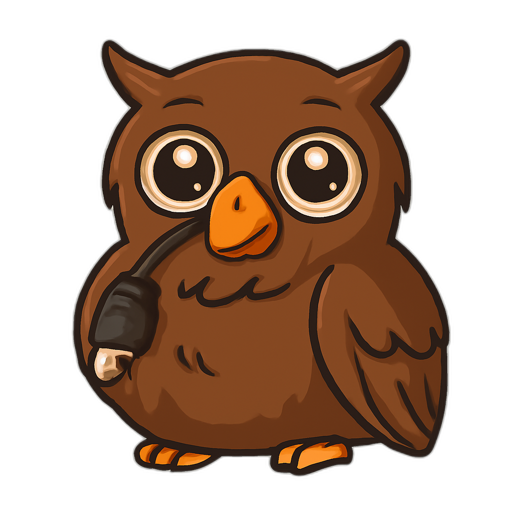 Sticker preview 14