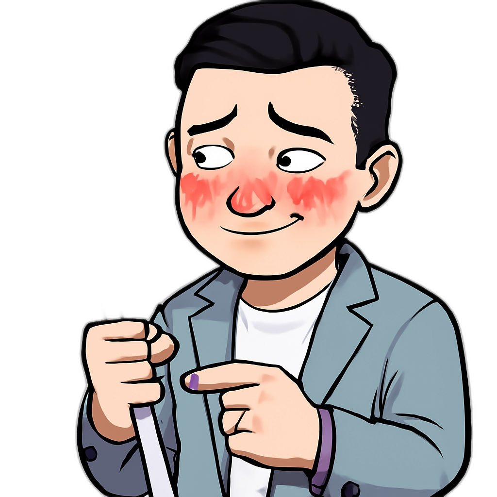Sticker preview 5