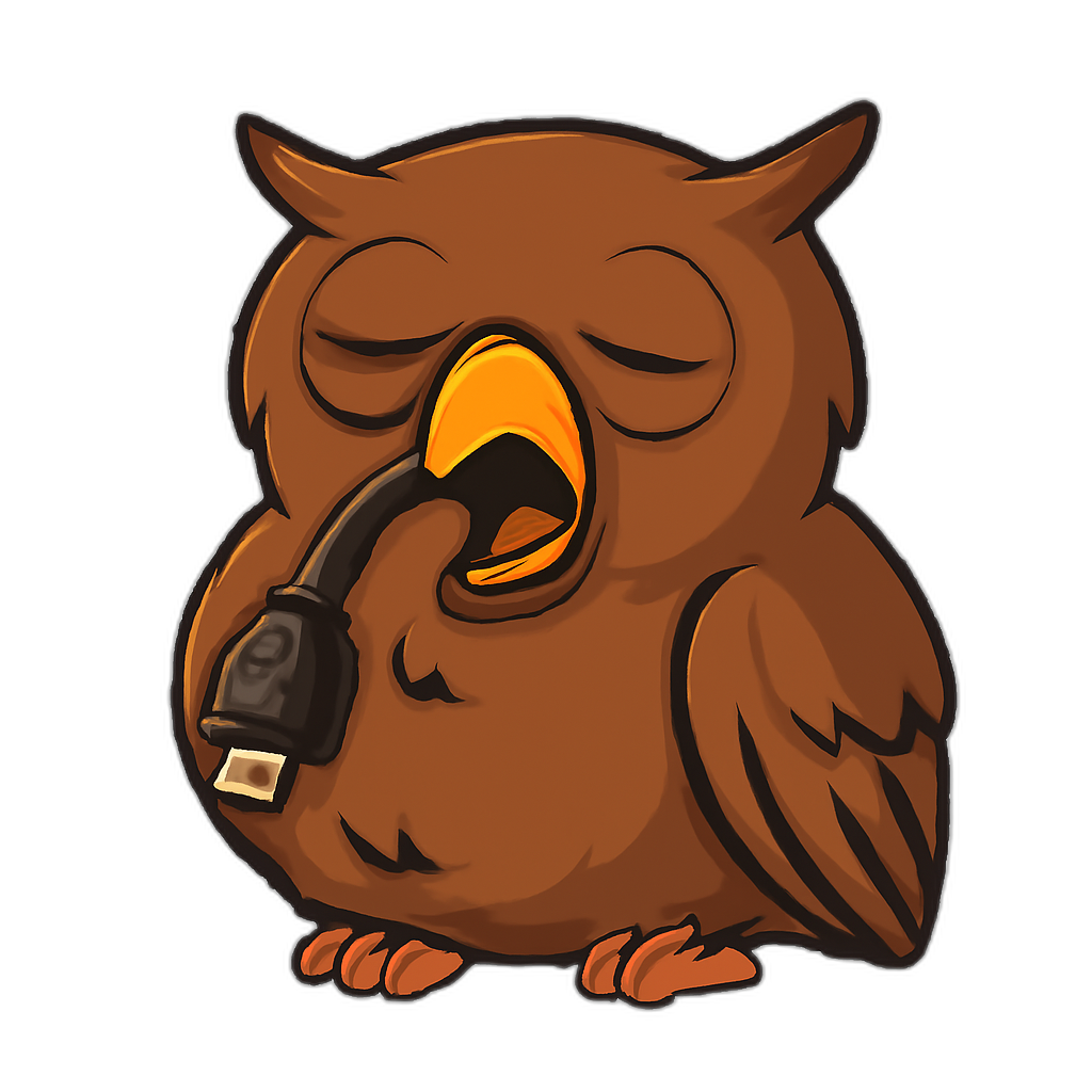 Sticker preview 15