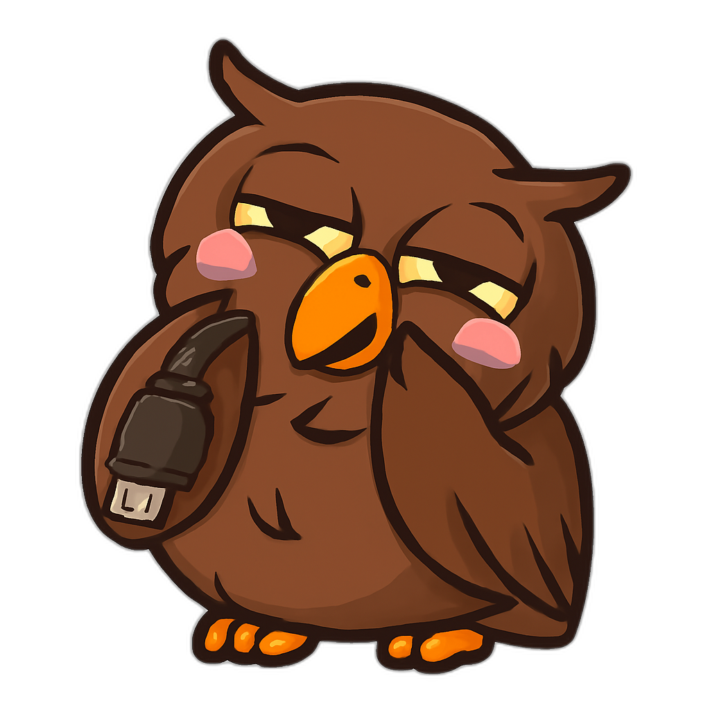 Sticker preview 1