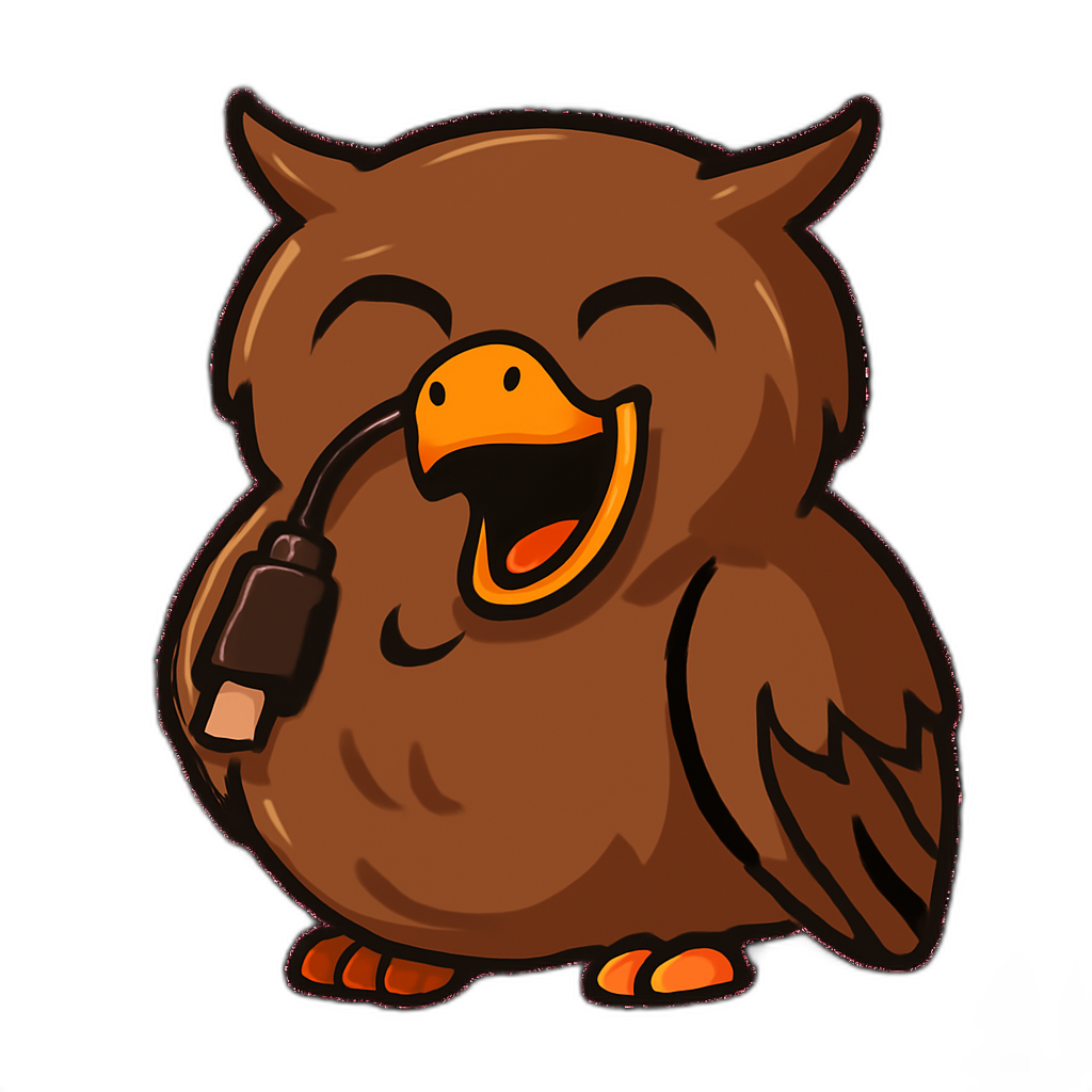 Sticker preview 13