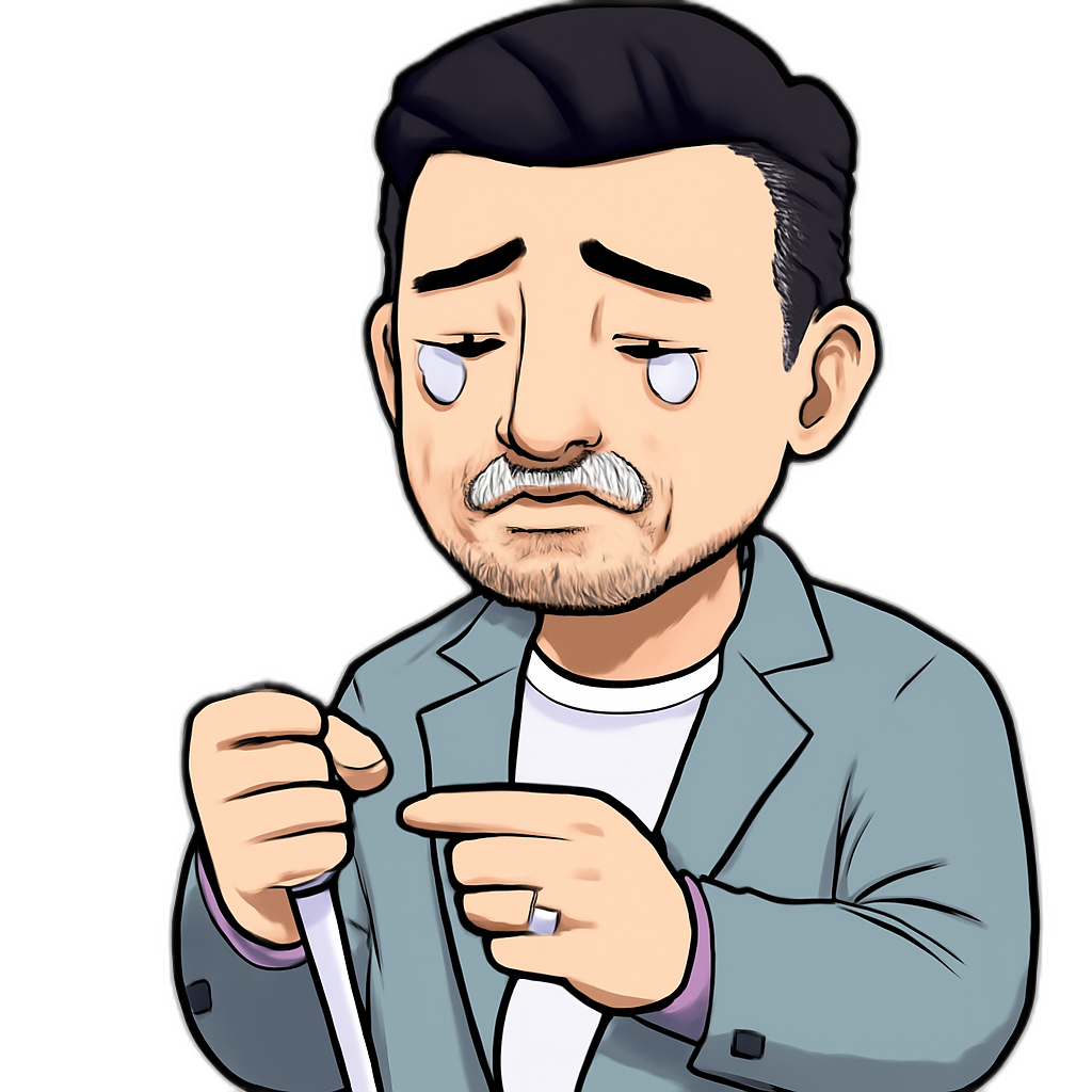 Sticker preview 2