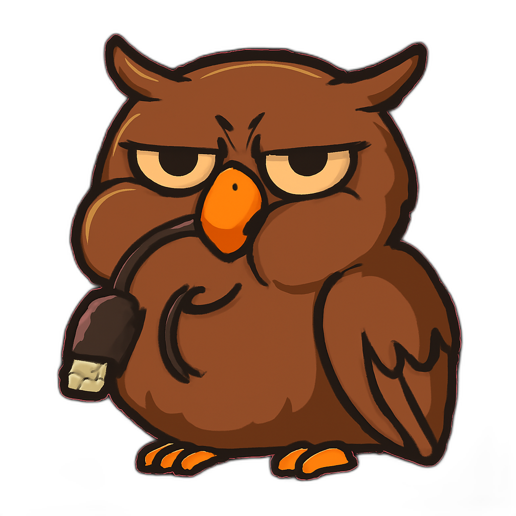 Sticker preview 9