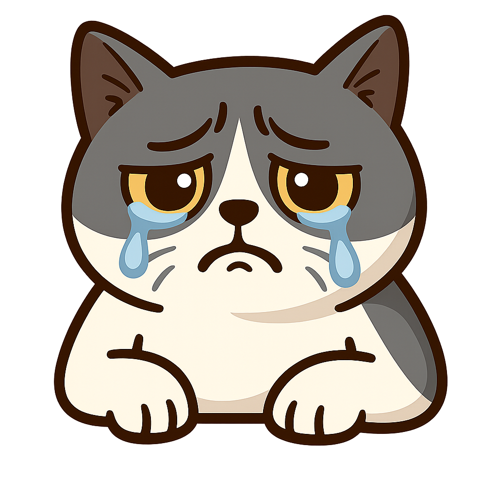 Emoji拟人化风 example 6