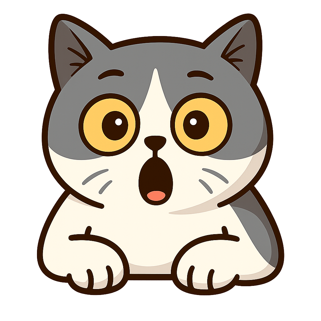 Emoji拟人化风 example 3
