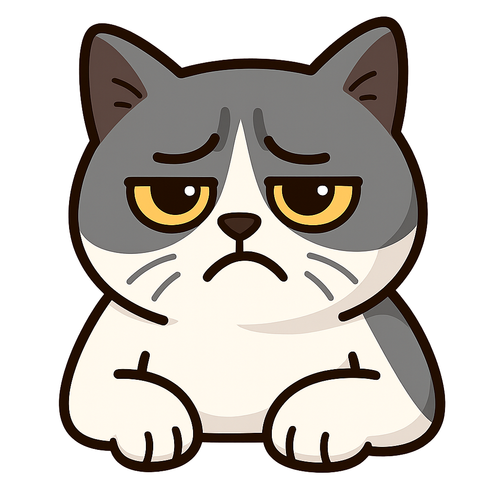 Emoji拟人化风 style example